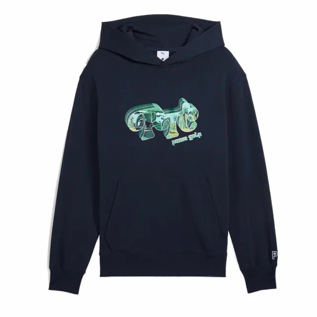 PUMA x PTC