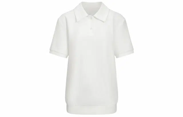 11ESTRANGER Polo