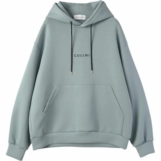 CULLNI SS25