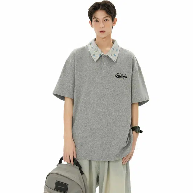 LogoPolo