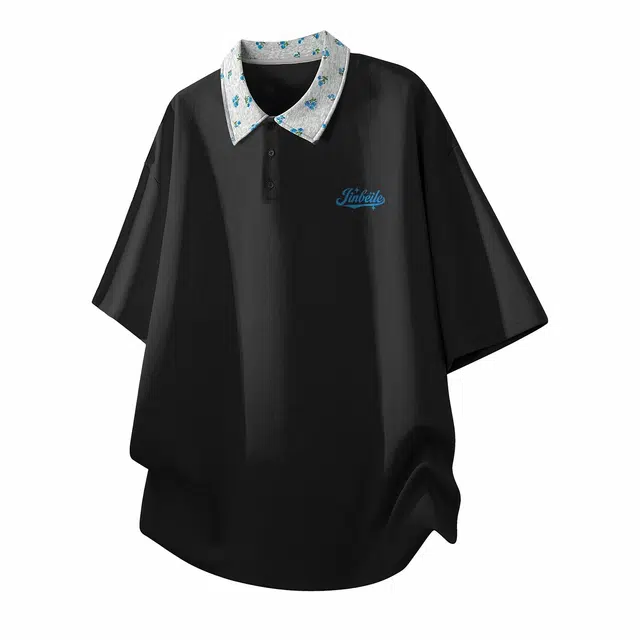 LogoPolo