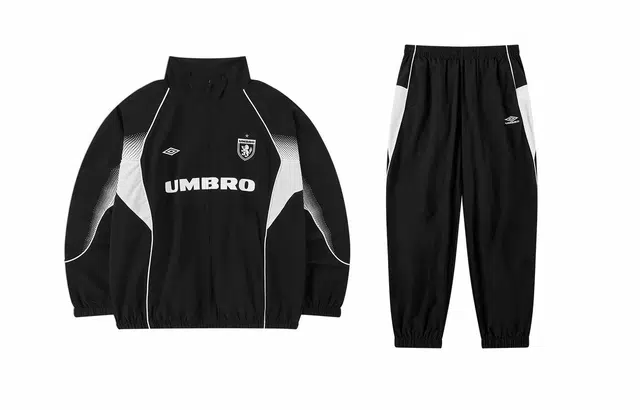 umbro