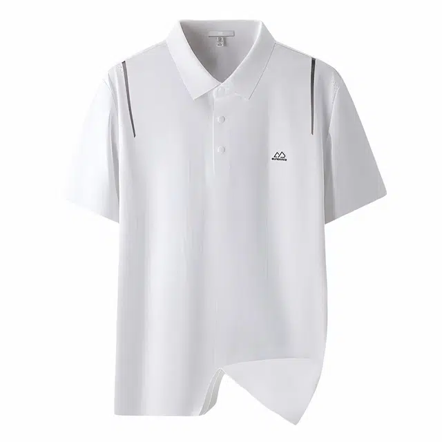 SUNDANCE Polo