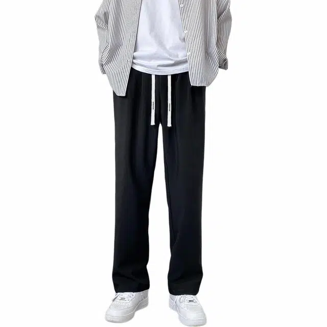 Ganbostore