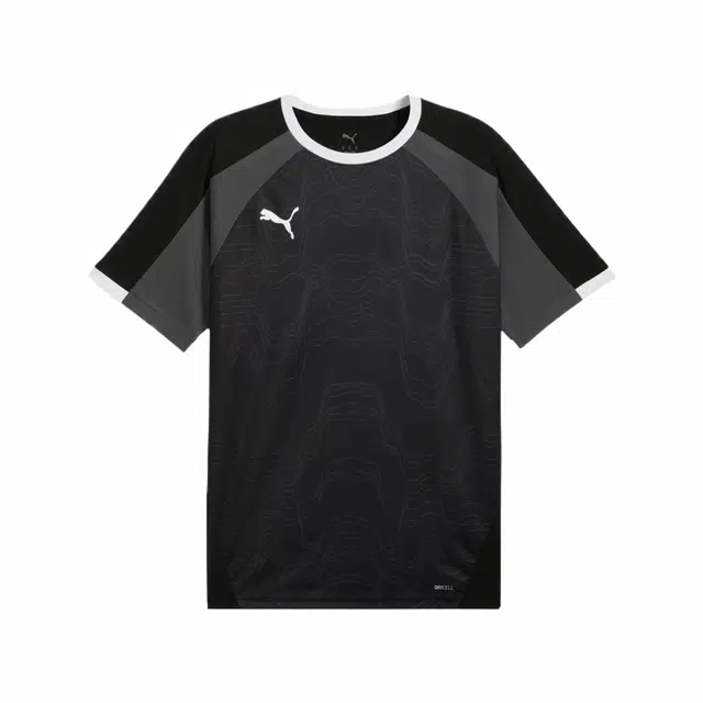 PUMA INDIVIDUALLIGA