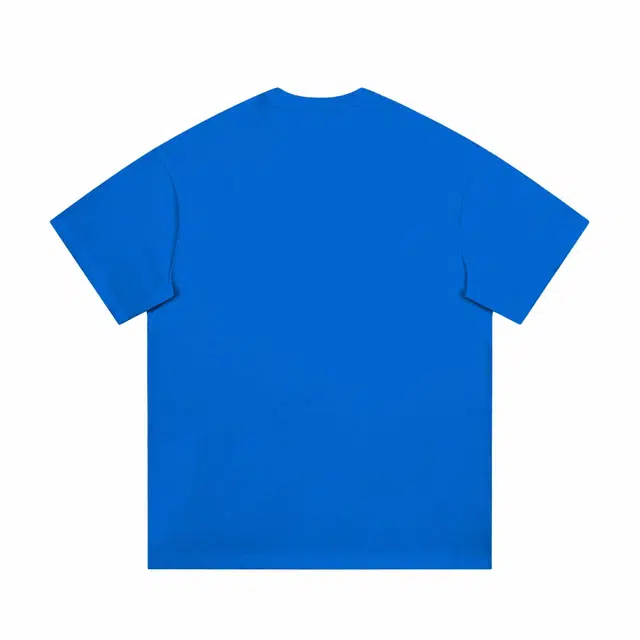 Evil lions T