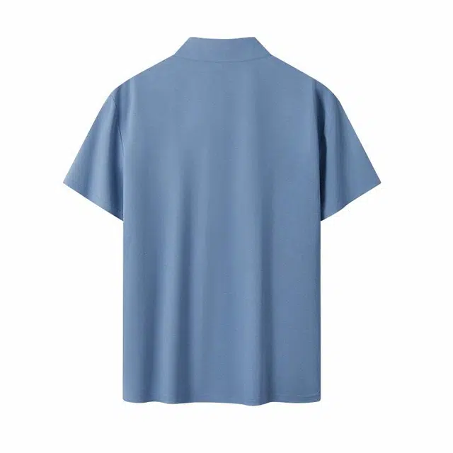 TRANSFORMERS t