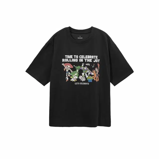 Hotwind T
