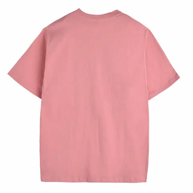 CONKLAB T