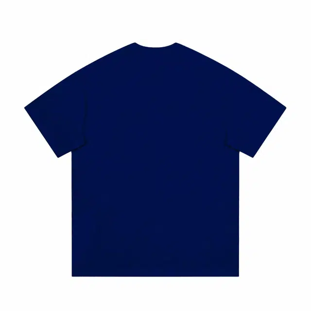 Evil lions T