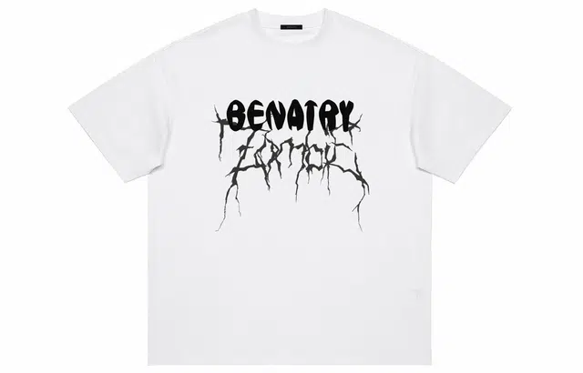 BENATRY T