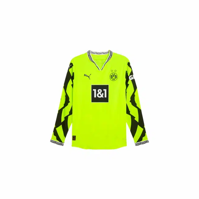 PUMA Borussia Dortmund 04