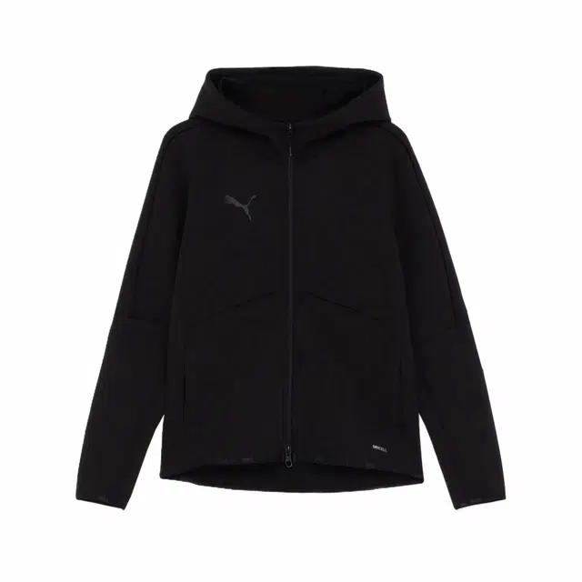 PUMA PUMAFTBL