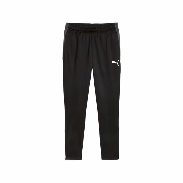 PUMA INDIVIDUALLIGA