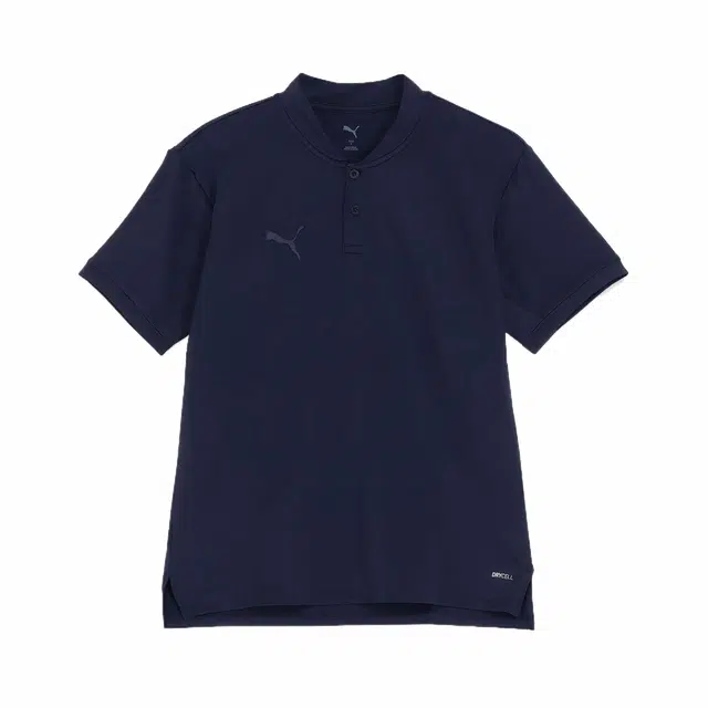 PUMA PUMAFTBL PRO