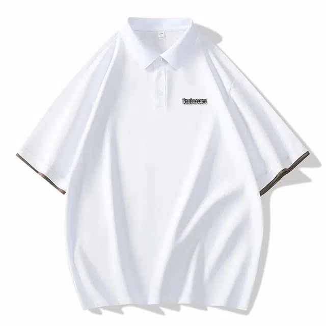 Ganbostore logopoloT