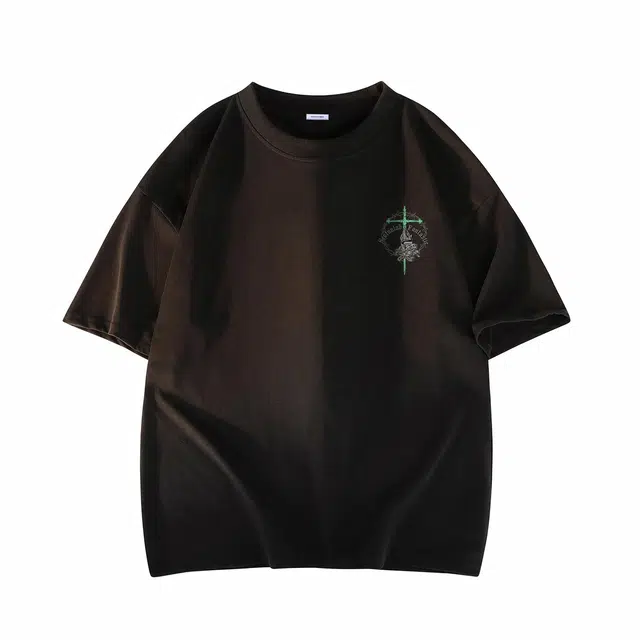 7 SEVFUN T