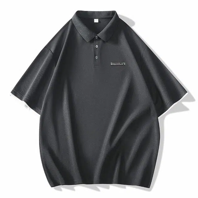 Ganbostore logopoloT