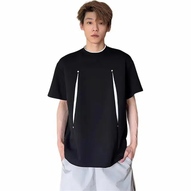 weles T