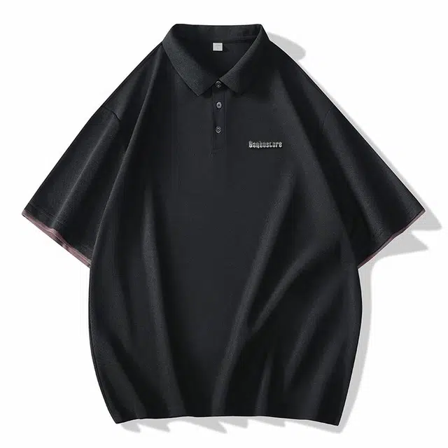 Ganbostore logopoloT
