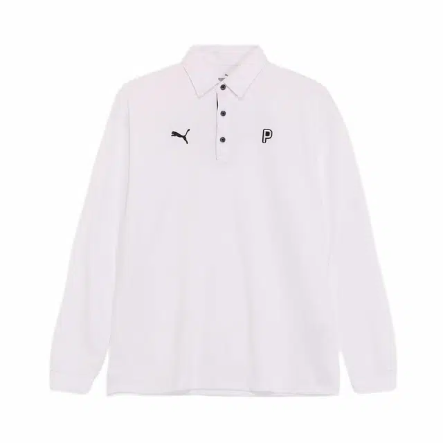 PUMA PC