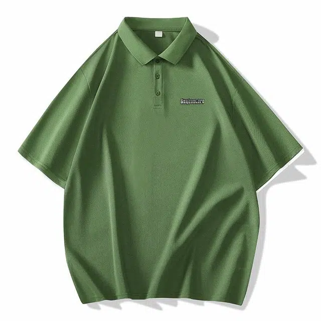 Ganbostore logopoloT