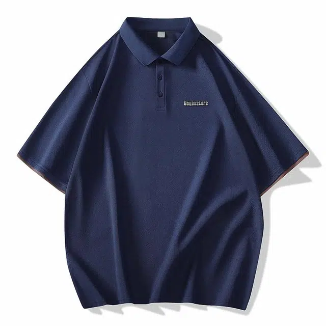 Ganbostore logopoloT