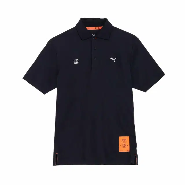 PUMA Puma x TKFFTK Big Label