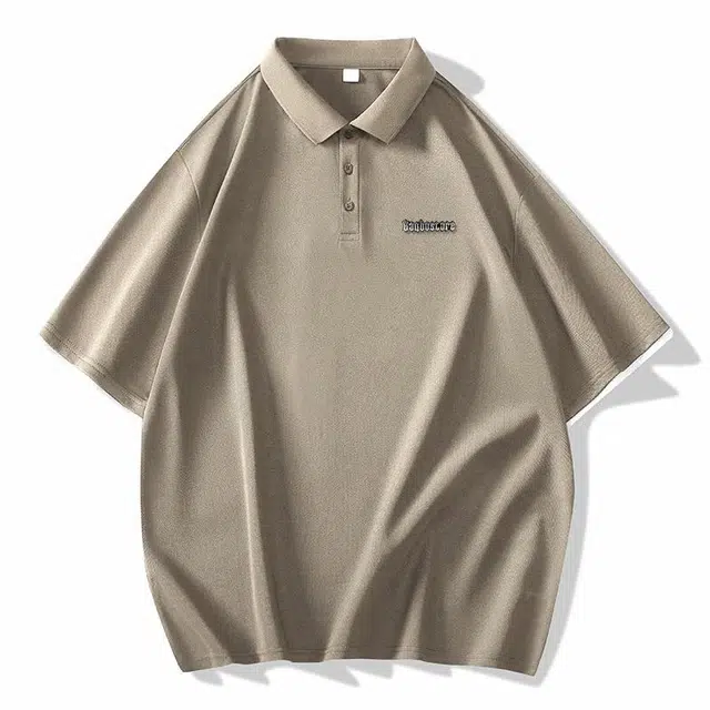 Ganbostore logopoloT