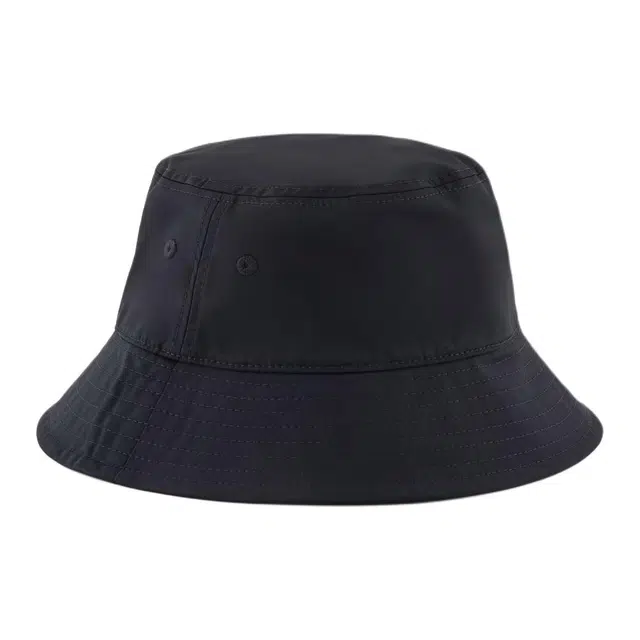 ARMANI EXCHANGEAE