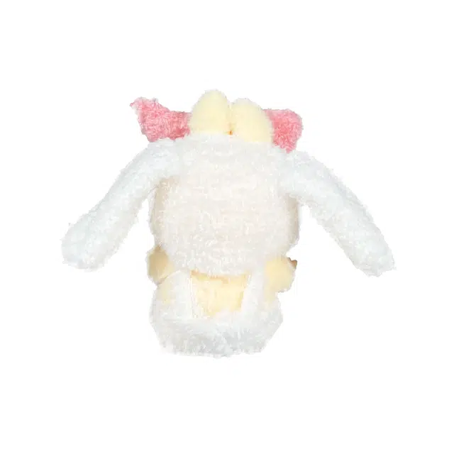 POP MART THEMONSTERS labubu15cm