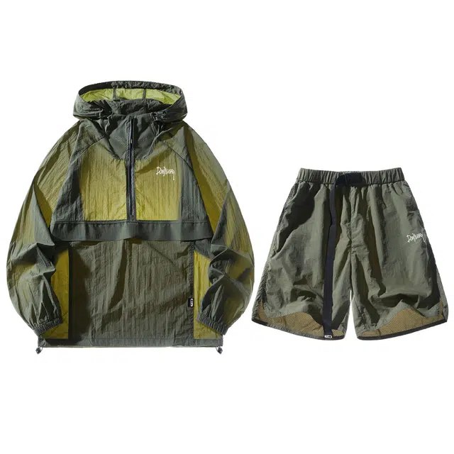 UPF50+