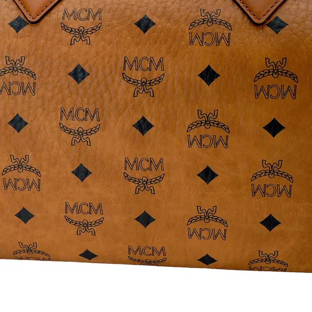 MCM Ella