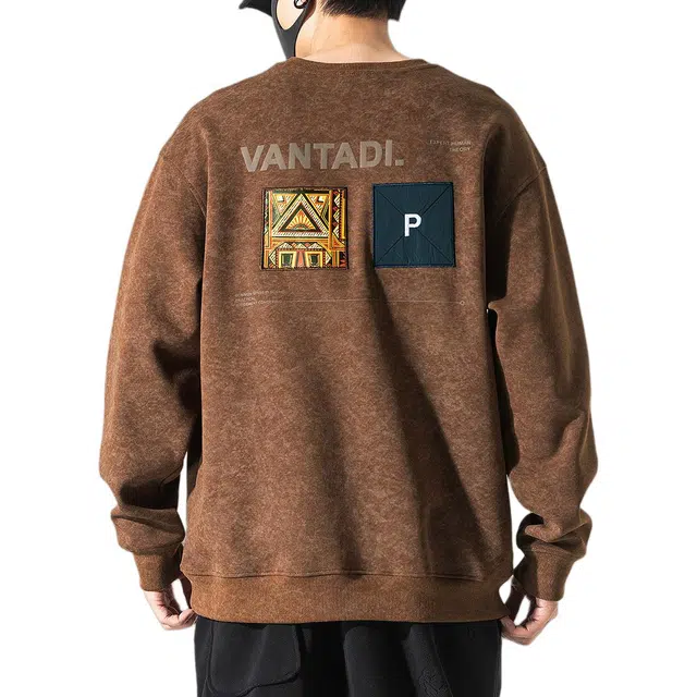 PRPK