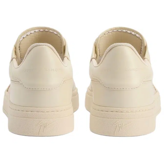 giuseppe zanottiGZ Gz94