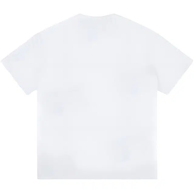 CZMO oversize T
