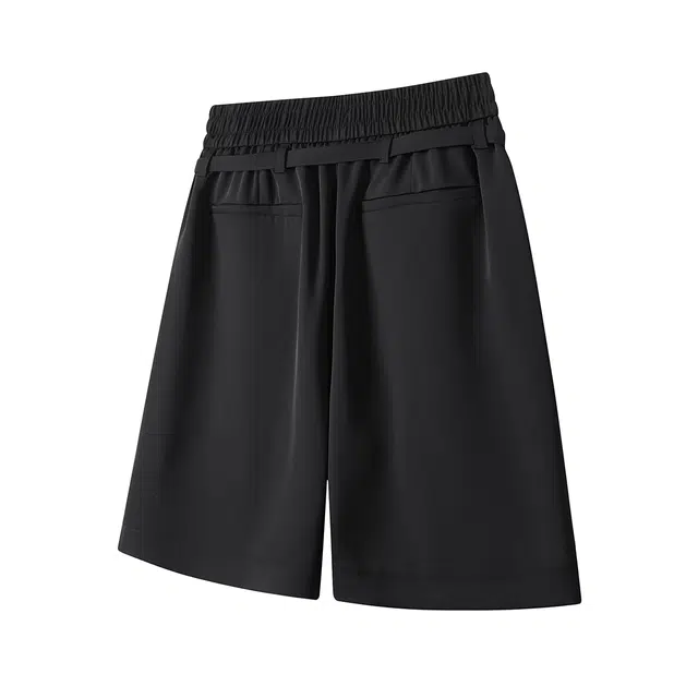 magmode cleanfit