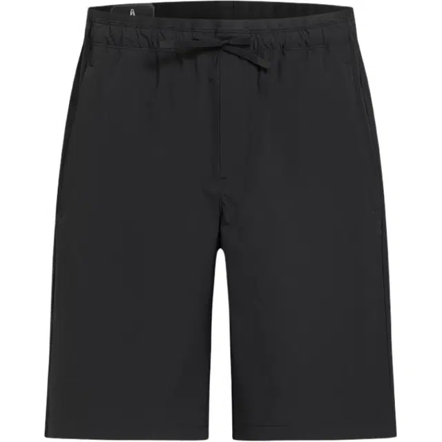 Hush Puppies