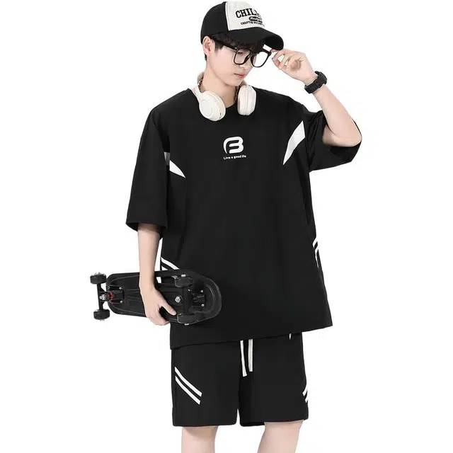 VIPGOOSE cleanfit