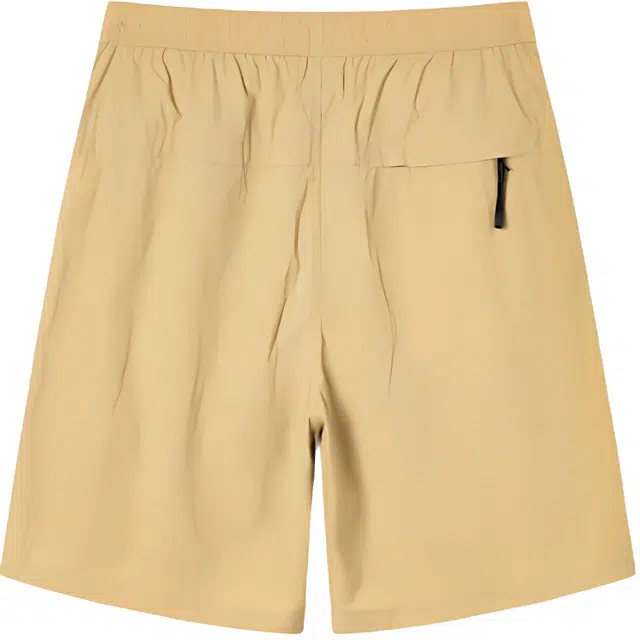OUTDOOR PRODUCTS