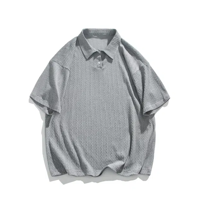 BEEHIVES Polo
