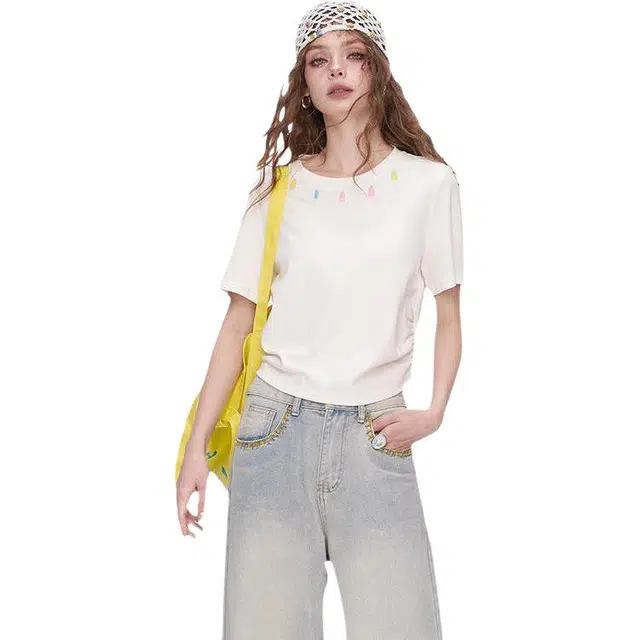 ELF SACK T