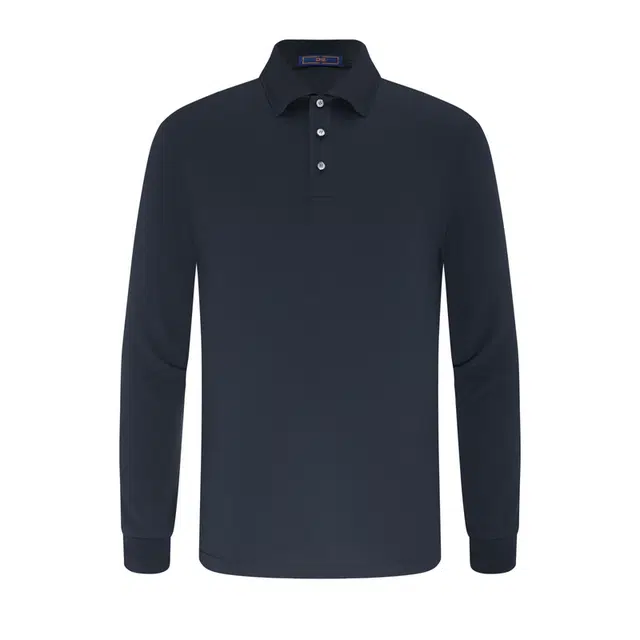 EMZ Polo