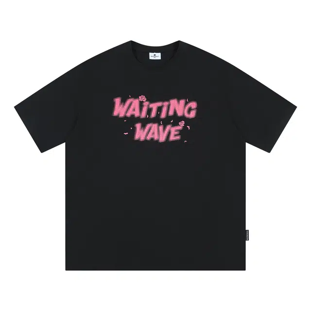 WAITINGWAVE T