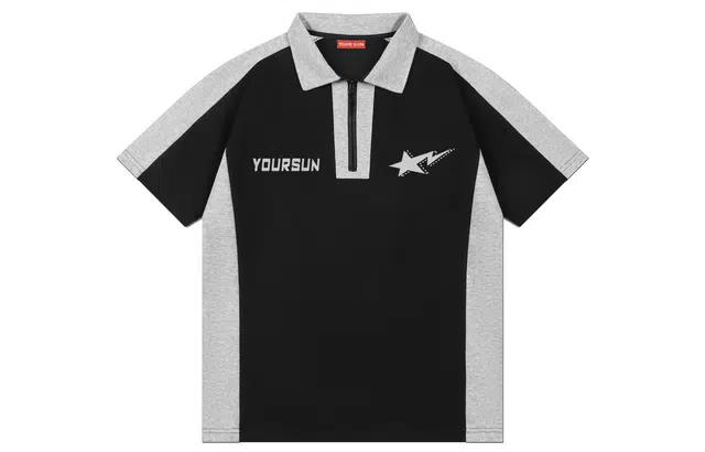 LogoPolo