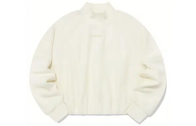 COVERNAT FW23