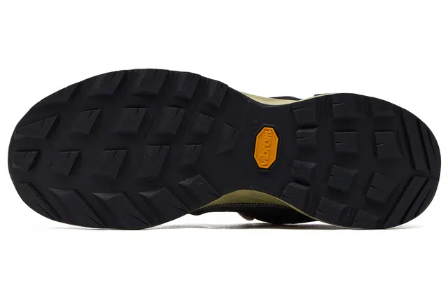 Arcteryx AERIOS FL GTX