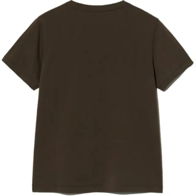MARITHE FRANCOIS GIRBAUD SS25 T