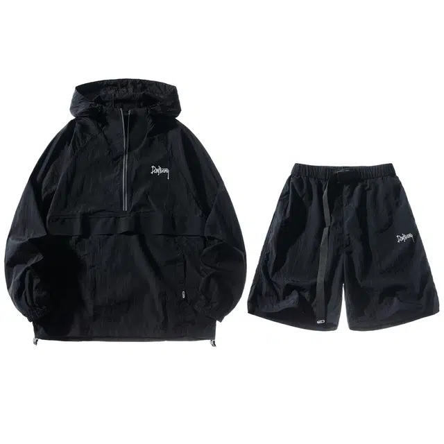 UPF50+