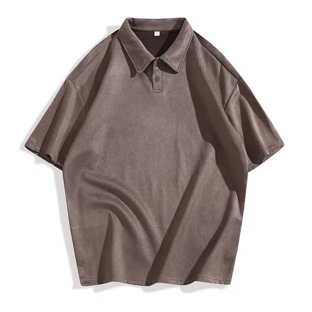 Evil lions Polo